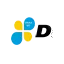 dakhlanet.com favicon