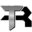 dallasroofer.com favicon