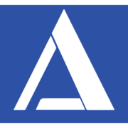 ddm.ro favicon