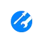 delhirepairs.com favicon