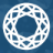diamondbuyingcentre.com favicon