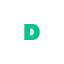 dias.fi favicon