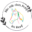 diemitdenponysimdorf.de favicon