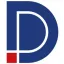 discovery89.com favicon