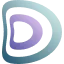 distingobank.fr favicon