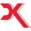 dkft.dk favicon
