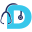docmate.com.au favicon