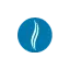 doctorilabaca.cl favicon