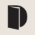 doorphoria.co.uk favicon