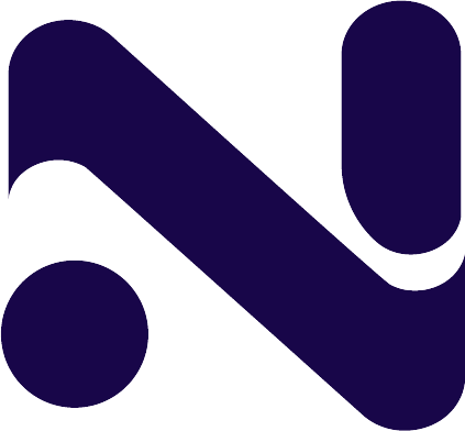 dotnetmicroservices.com favicon
