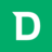 dronemobile.com favicon