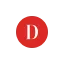 drouot.com favicon
