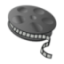 dvdparadijs.nl favicon