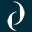 dynaglobe.de favicon