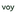 early.fit favicon