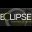 eclipsevaletinganddetailing.co.uk favicon