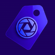 ecomstudio.io favicon