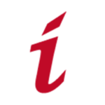 ediat.nl favicon