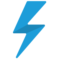eg-roethenbach.de favicon