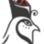 egyptatours.com favicon