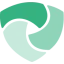 ekvnexora.com favicon