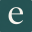 elarahealthandwellness.com favicon
