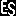 elektronica-shop.nl favicon