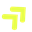 elevatem.de favicon