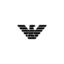 emporiarmani.com favicon