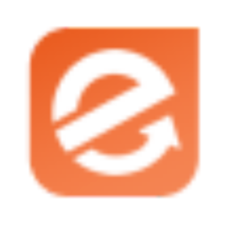 encoremnd.com favicon