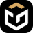 enon.com favicon