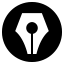 epic-pen.com favicon
