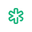 erektify.se favicon