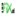 escea.eu favicon