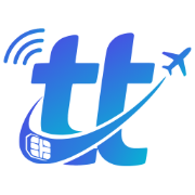 esimtt.com favicon