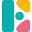 eslandcare.co.uk favicon