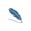 estate-wise.co.uk favicon