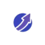 expansionweb.es favicon