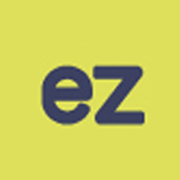ezdubaivisa.com favicon