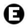 ezzo.dk favicon