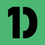 f1rstdrive.co.uk favicon