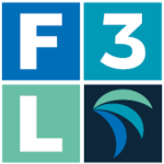 f3l.org favicon