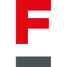 faensen-gmbh.de favicon