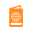 fake-tools.com favicon