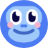 falou.com favicon
