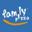 familypizza.fr favicon
