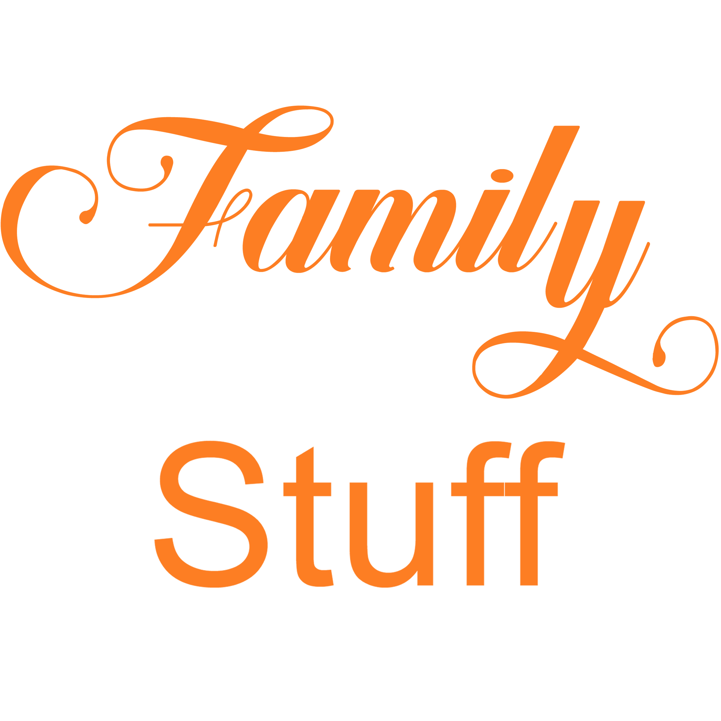 familystuff.co favicon