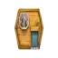 fay-aux-loges-cpa.fr favicon