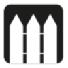 fencingsuppliers.co.uk favicon