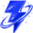 file72.com favicon